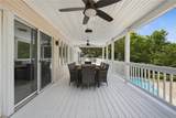 313 Sailfish Ln - Photo 38