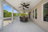 313 Sailfish Ln - Photo 39