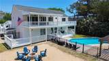 313 Sailfish Ln - Photo 4