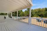 313 Sailfish Ln - Photo 40