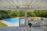 313 Sailfish Ln - Photo 41