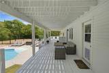 313 Sailfish Ln - Photo 42