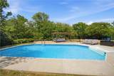 313 Sailfish Ln - Photo 43