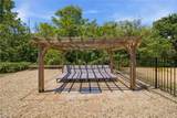313 Sailfish Ln - Photo 44