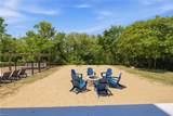 313 Sailfish Ln - Photo 45