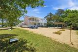 313 Sailfish Ln - Photo 46