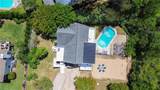 313 Sailfish Ln - Photo 47