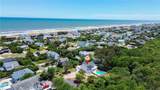 313 Sailfish Ln - Photo 48