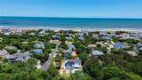 313 Sailfish Ln - Photo 49