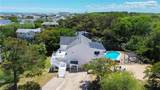313 Sailfish Ln - Photo 5