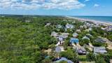 313 Sailfish Ln - Photo 50