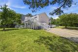 313 Sailfish Ln - Photo 6