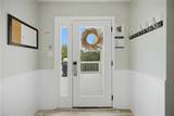 313 Sailfish Ln - Photo 7