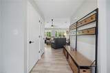 313 Sailfish Ln - Photo 8
