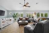 313 Sailfish Ln - Photo 9