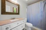 506 Shingle Creek Road - Photo 19