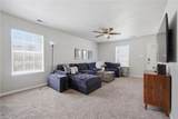 506 Shingle Creek Road - Photo 4
