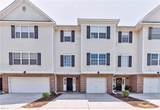 752 Sequoia Way - Photo 1