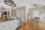 752 Sequoia Way - Photo 11