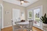 752 Sequoia Way - Photo 12