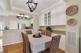 752 Sequoia Way - Photo 13