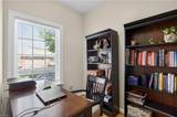 752 Sequoia Way - Photo 14