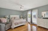 752 Sequoia Way - Photo 15