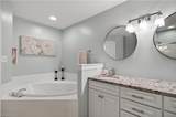 752 Sequoia Way - Photo 17