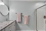 752 Sequoia Way - Photo 18