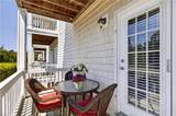 752 Sequoia Way - Photo 19