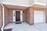 752 Sequoia Way - Photo 2