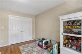 752 Sequoia Way - Photo 20
