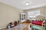 752 Sequoia Way - Photo 21