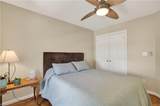 752 Sequoia Way - Photo 22