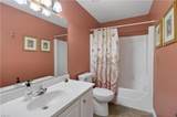 752 Sequoia Way - Photo 23