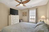 752 Sequoia Way - Photo 24