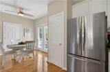 752 Sequoia Way - Photo 25