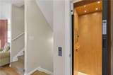752 Sequoia Way - Photo 26