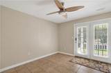 752 Sequoia Way - Photo 27