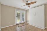 752 Sequoia Way - Photo 28