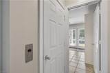 752 Sequoia Way - Photo 29