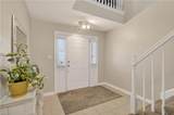 752 Sequoia Way - Photo 3