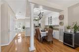 752 Sequoia Way - Photo 30