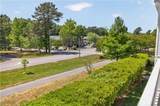 752 Sequoia Way - Photo 31