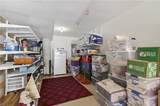 752 Sequoia Way - Photo 32