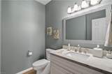 752 Sequoia Way - Photo 33