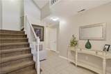 752 Sequoia Way - Photo 4