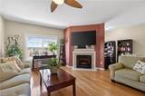 752 Sequoia Way - Photo 5