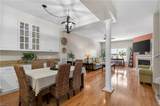 752 Sequoia Way - Photo 6