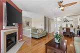 752 Sequoia Way - Photo 7